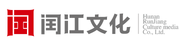深圳市長(zhǎng)鴻精密科技有限公司