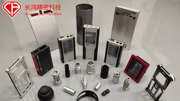 五金件精密加工-長(zhǎng)鴻精密五金沖壓廠家有哪些優(yōu)勢(shì)？